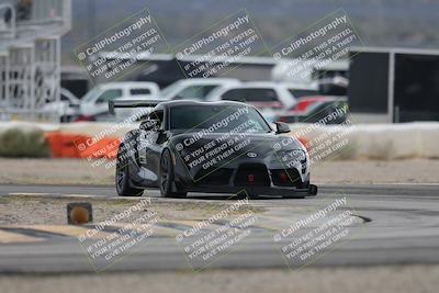 media/Nov-22-2025-Speed Ventures (Sat) [[a198746dab]]/6-Purple Group/Session 3 (Turn 2)/